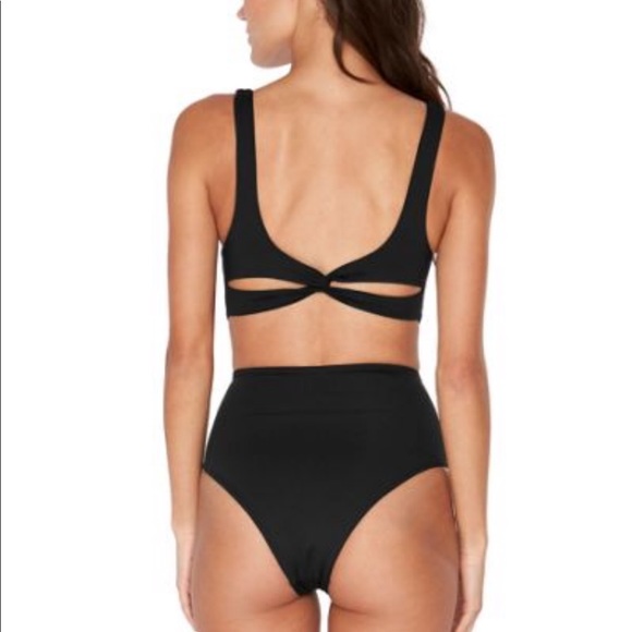 l*space Other - NWT LSpace Rita reversible One piece